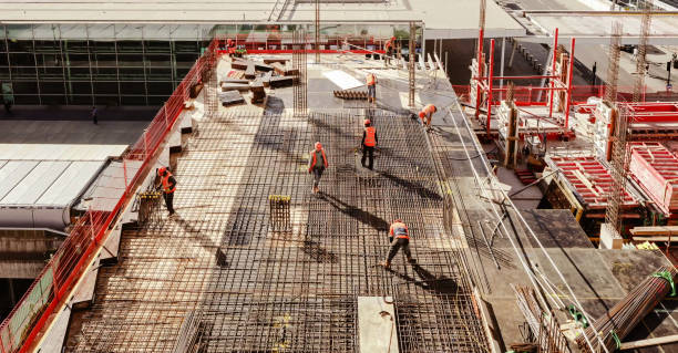 Best Concrete Grinding and Polishing in Lookout Mountain, TN