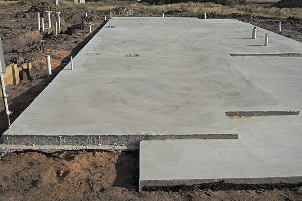 Best Stamped Concrete Services in Lookout Mountain, TN